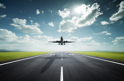 Global Agency Group Seeks Voice in IATAs ‘New Distribution Vision